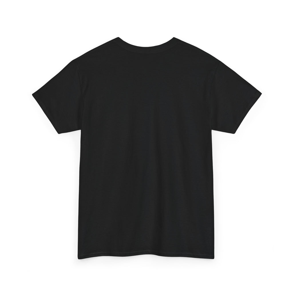 Soft Spoken, Deep Thinker T-Shirt
