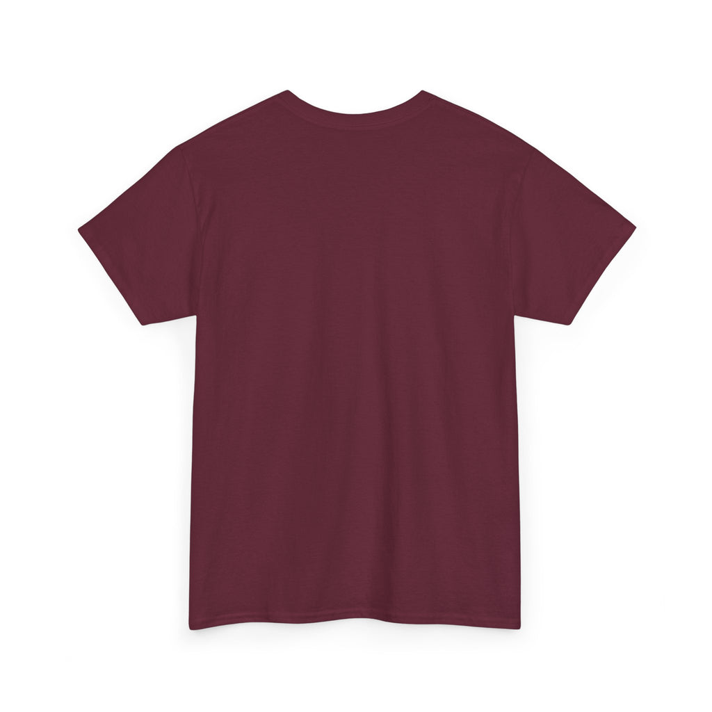 Dulce Como Pan Dulce Cute Kawaii Bread Tee
