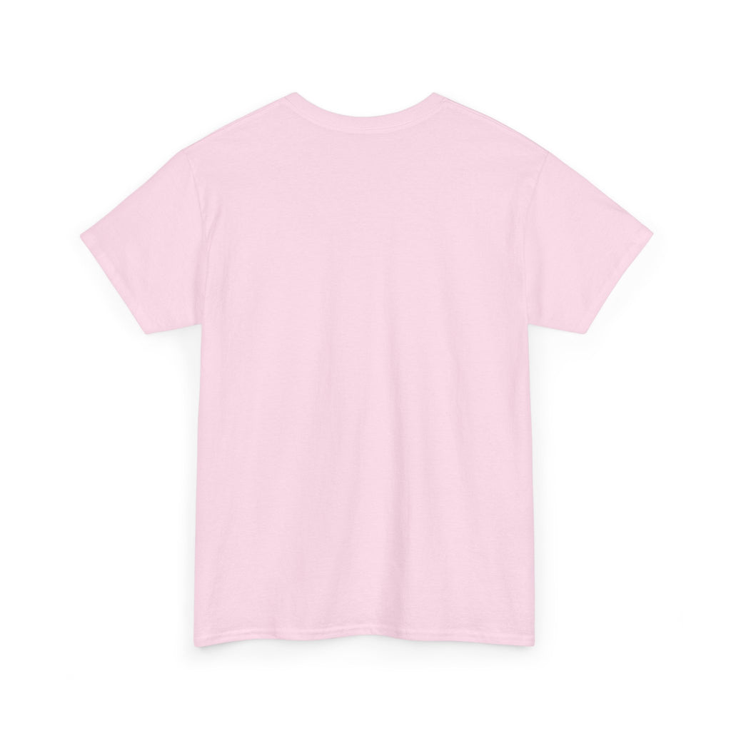 I Know I'm Beautiful Tee — Feminist Slogan T-Shirt (No Men's Approval)