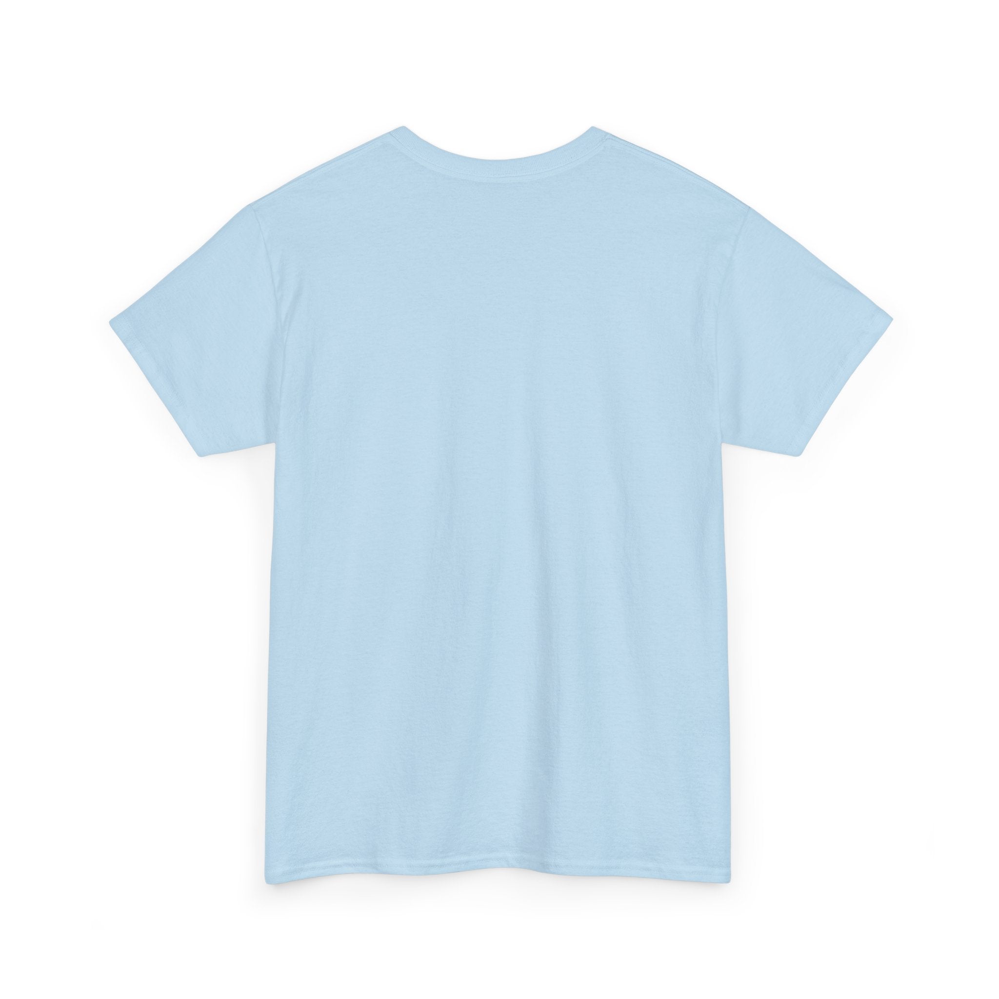 Sorry, I Already Made Plans With My Couch T-Shirt — Funny Cozy Stay-In Tee
