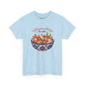 'Dulces para endulzar la vida' Candy Bowl Graphic Tee
