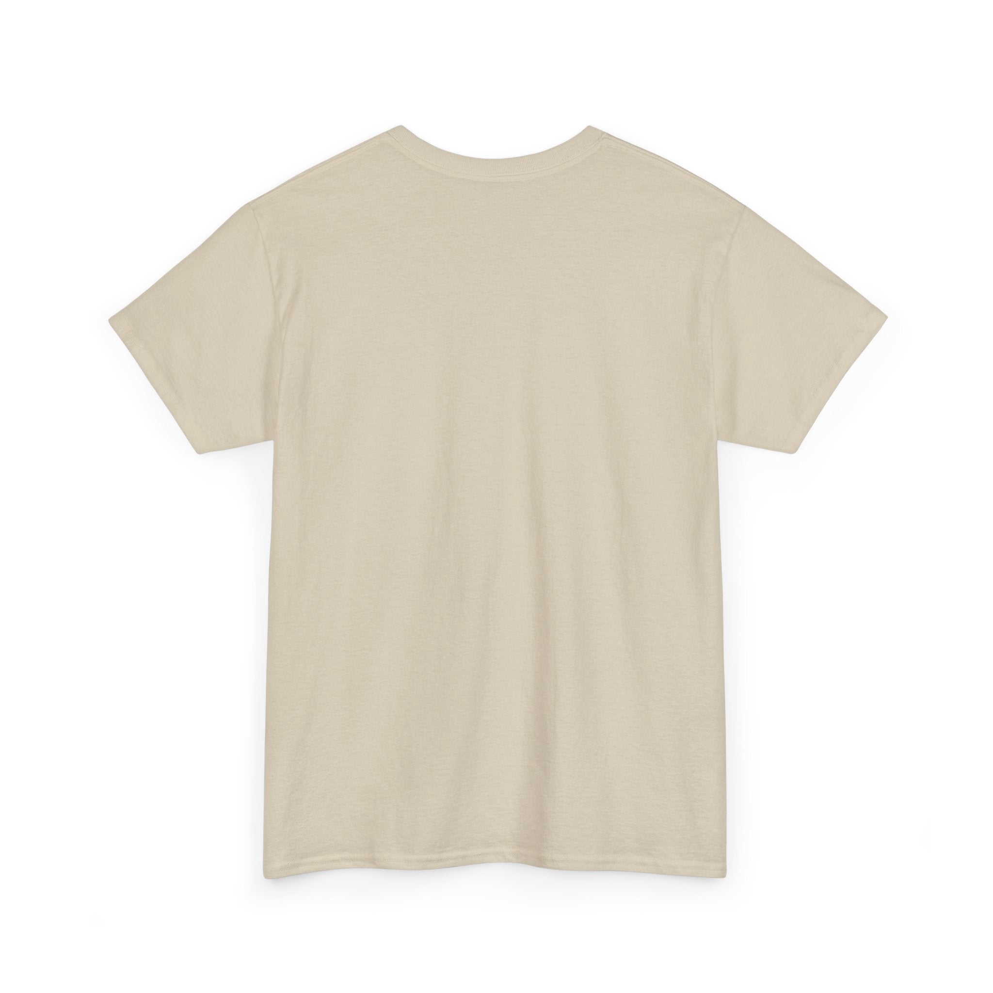 Dulce Como Pan Dulce Cute Kawaii Bread Tee