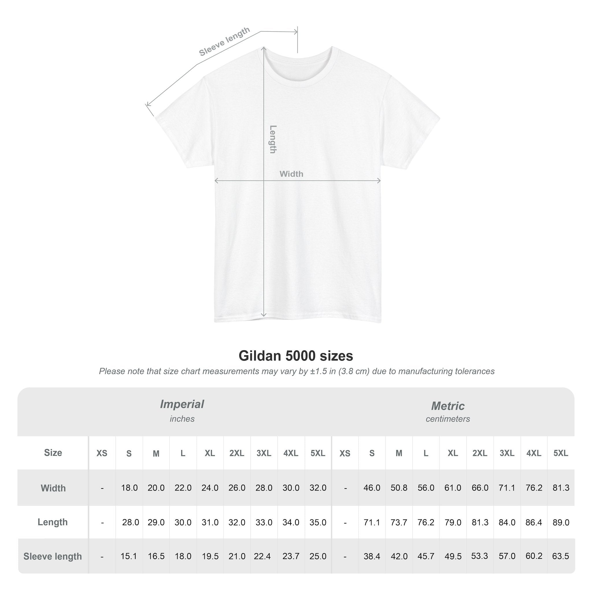 Sorry, I Already Made Plans With My Couch T-Shirt — Funny Cozy Stay-In Tee