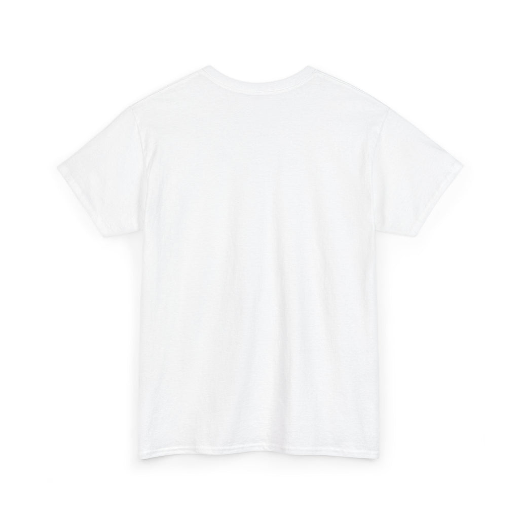 Sorry, I Already Made Plans With My Couch T-Shirt — Funny Cozy Stay-In Tee