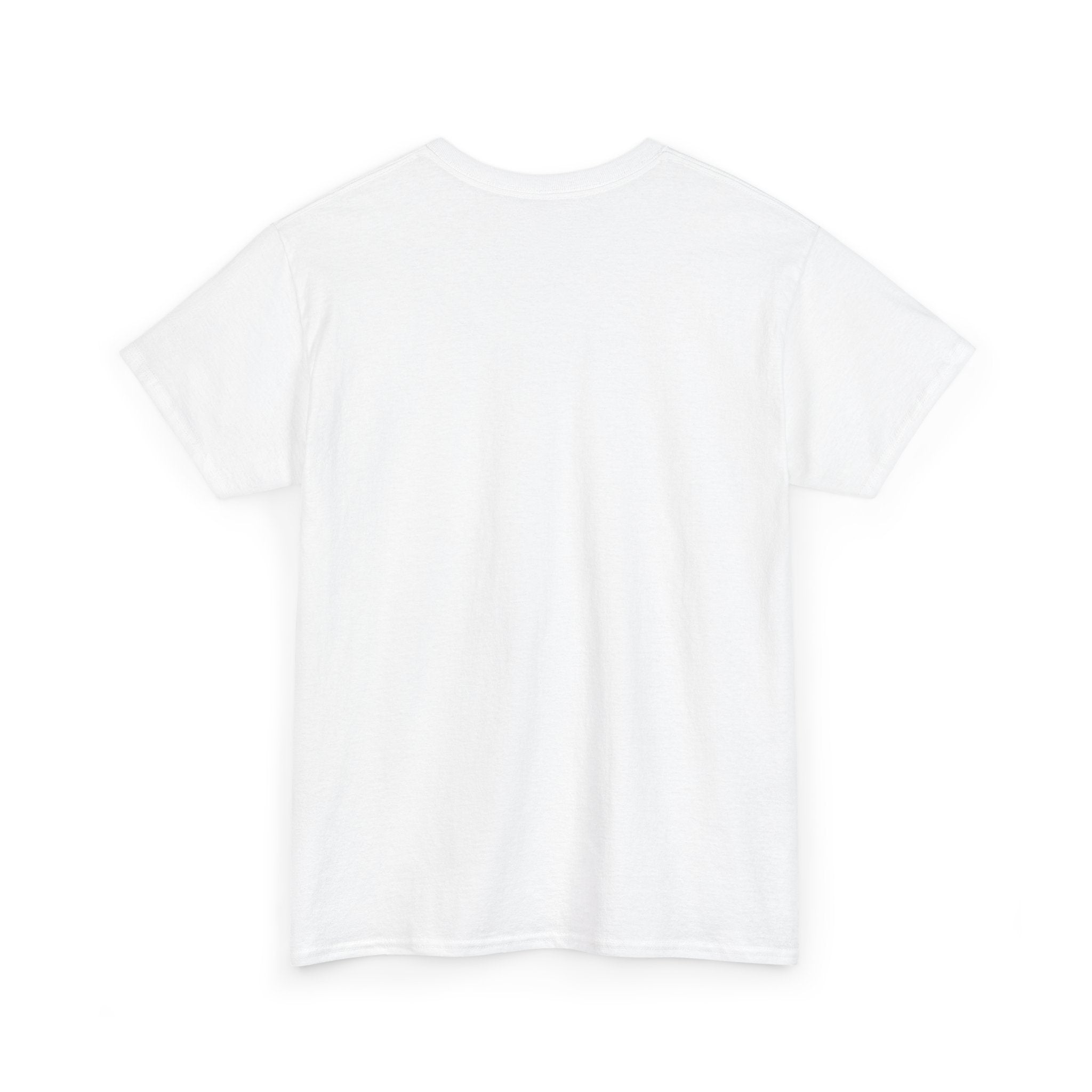 Sorry, I Already Made Plans With My Couch T-Shirt — Funny Cozy Stay-In Tee