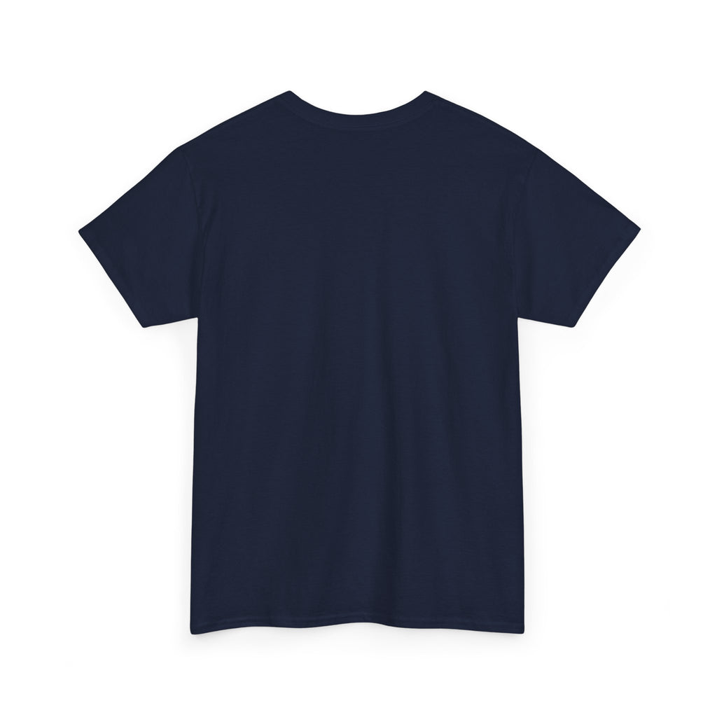 Soft Spoken, Deep Thinker T-Shirt