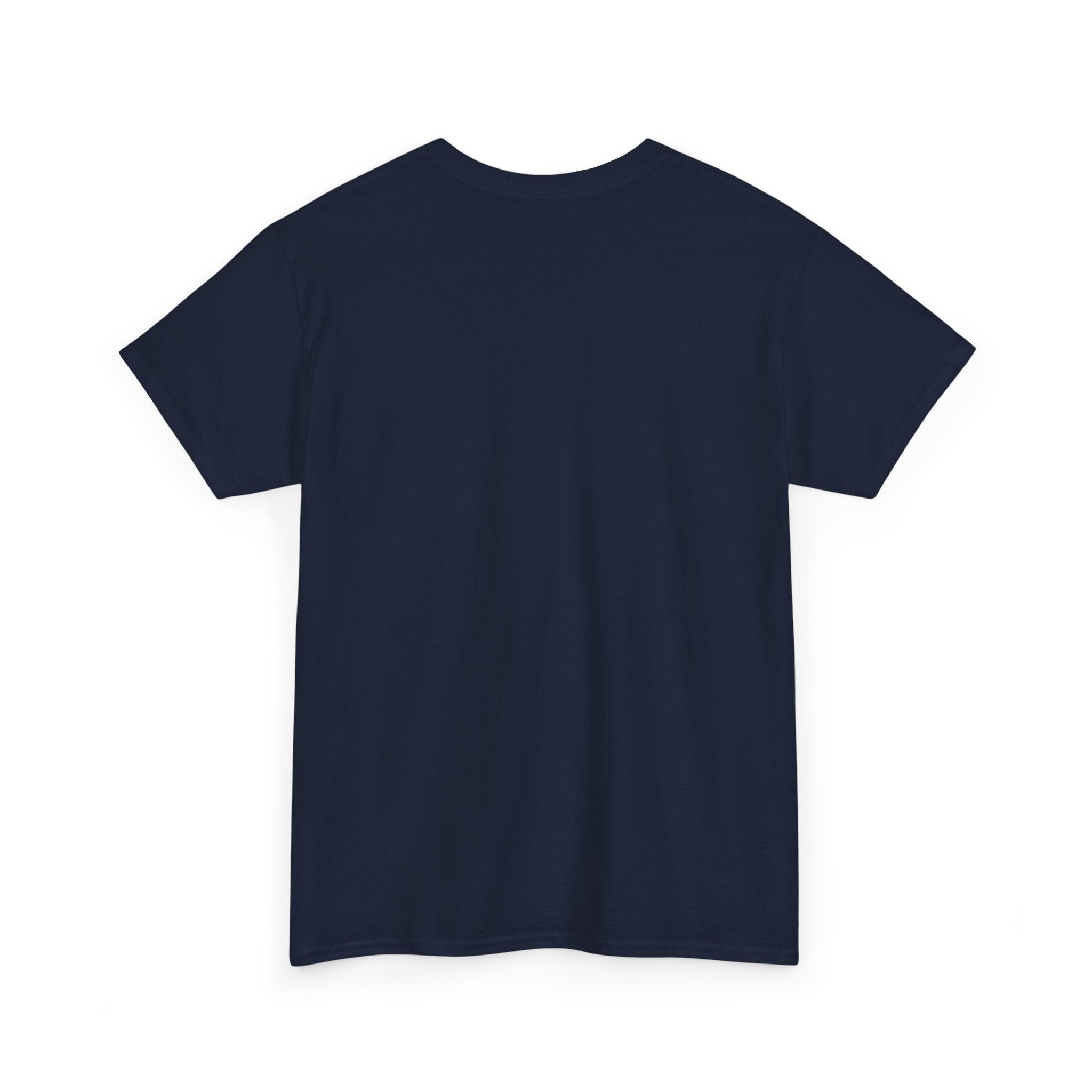 Soft Spoken, Deep Thinker T-Shirt