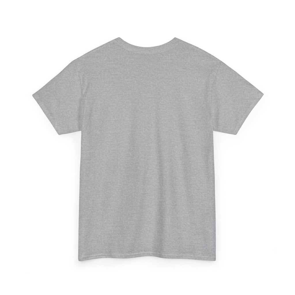 Sorry, I Already Made Plans With My Couch T-Shirt — Funny Cozy Stay-In Tee